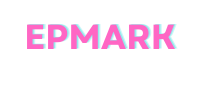 epmark